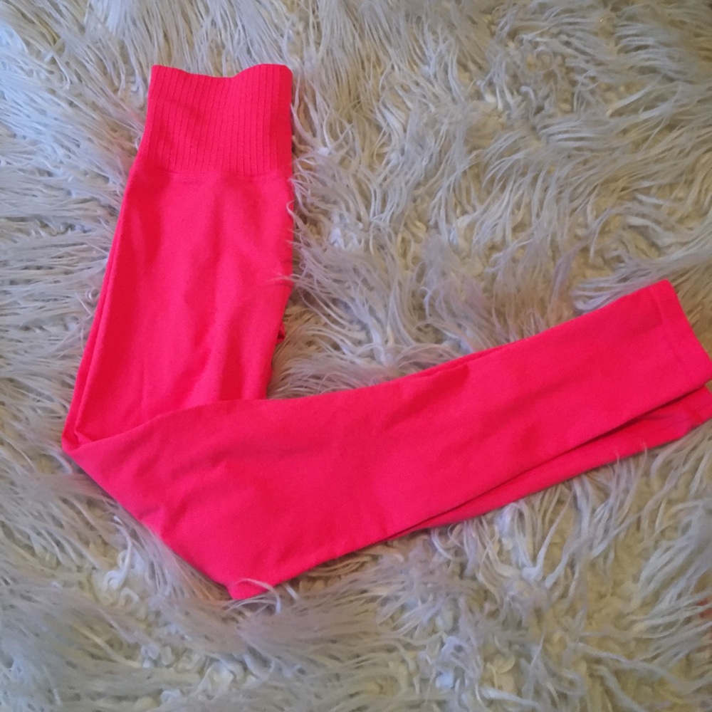 Free People Good Carmaker legging